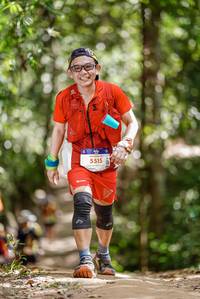 BIB: 5515
                            <button type="button" onclick="openModal(18975187)" class="btn btn-primary btn-sm float-right btn-popup" data-toggle="modal" data-target=".modal-high-quality">
                        <i class="fas fa-shopping-cart"></i> Add to Cart
                    </button>
                                            <button type="button" onclick="isThisMe(18975187, true)" class="btn btn-success btn-sm float-right btn-popup btn-isme hidden" data-toggle="tooltip" data-placement="bottom" title="นี่คือรูปของคุณใช่ไหม คลิกที่นี่เพื่อเอาเข้าอัลบั้ม">
                        <i class="fas fa-plus"></i> Add to album
                    </button>
                    <button type="button" onclick="isThisMe(18975187, false)" class="btn btn-warning btn-sm float-right btn-popup btn-isnotme hidden">
                        <i class="fas fa-ban"></i> Remove from album
                    </button>